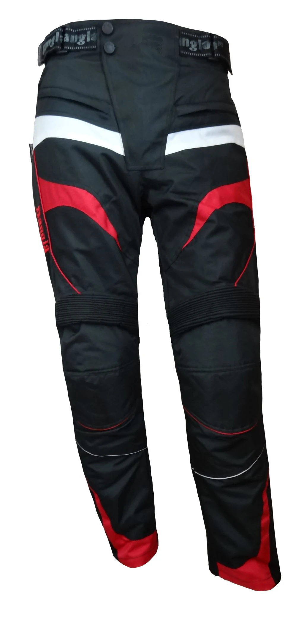 
Top High Quality Motorbike Cordura Trouser/ Motorbike Pant Mens/ Motorcycle Cordura Pant For Mens 
