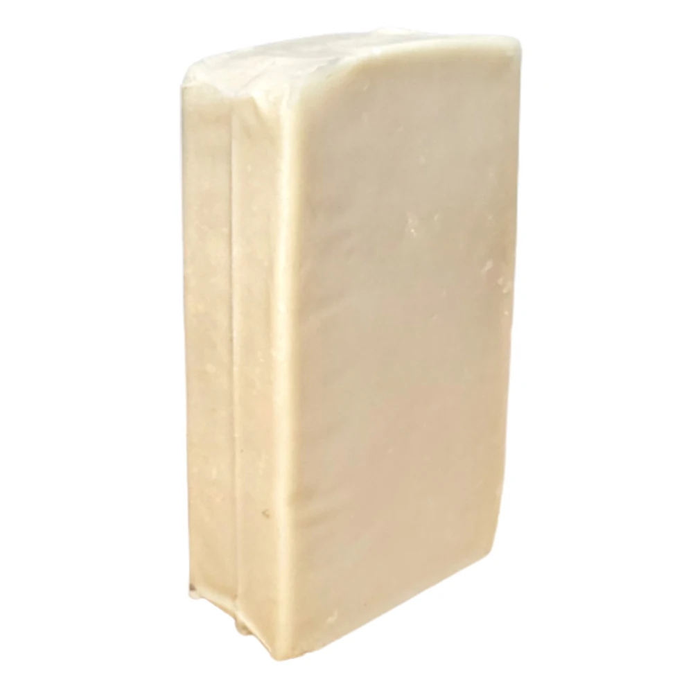 Queso большой-дешевая струнная сыра, импортированная из Никарагуа-обязательная веревка для сыра Mozarella в настройках завтрака