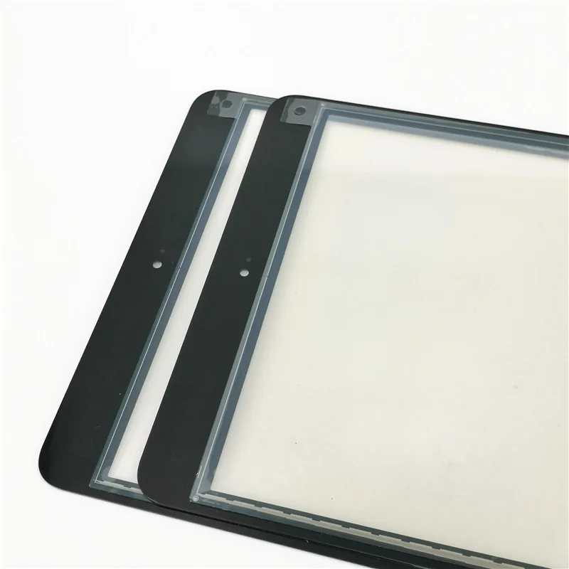 Емкостный сенсорный экран TP для сенсорного экрана ipad mini 1