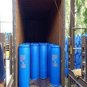 Best exporters of Sorbitol 70% from India