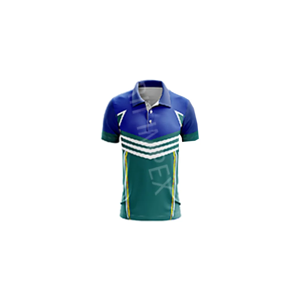 Cricket Uniforms cricket kit
