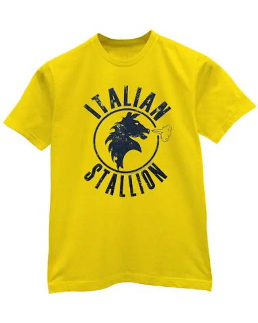 Custom printed men women t-shirt wholesale clothes blank 100 cotton t shirts cheap man tshirts made in Bangladesh