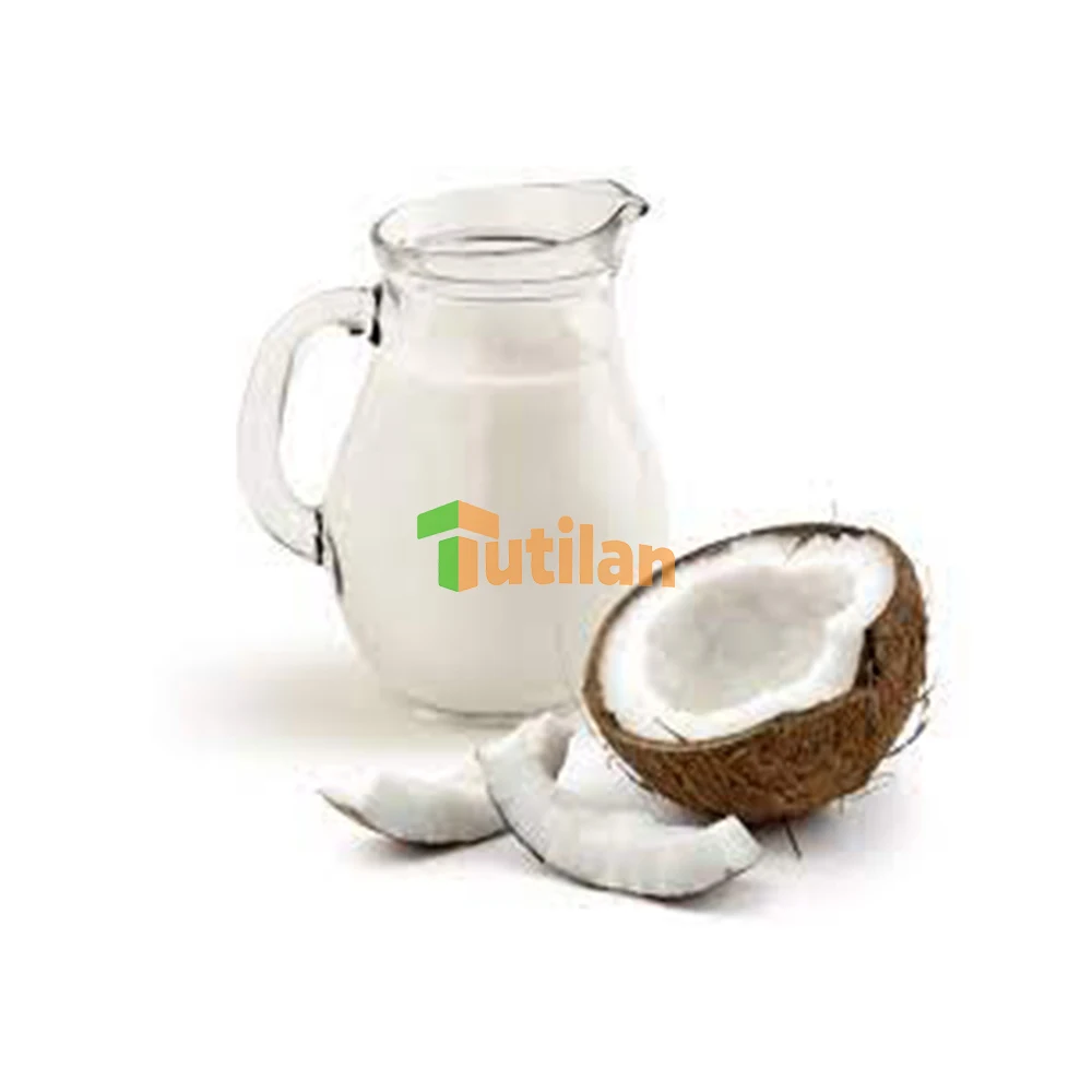 Best Price Fresh High Fat Desiccated Coconut Supplier From Vietnam