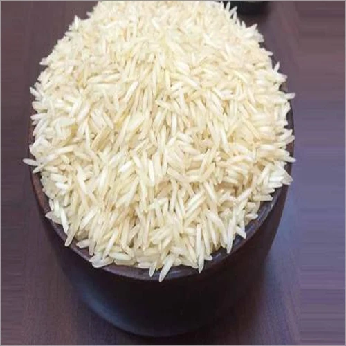 2021 Sale Top Quality Indian Parboiled Rice Supplier Long Grain Basmati and Non Basmati Round Grain White Rice