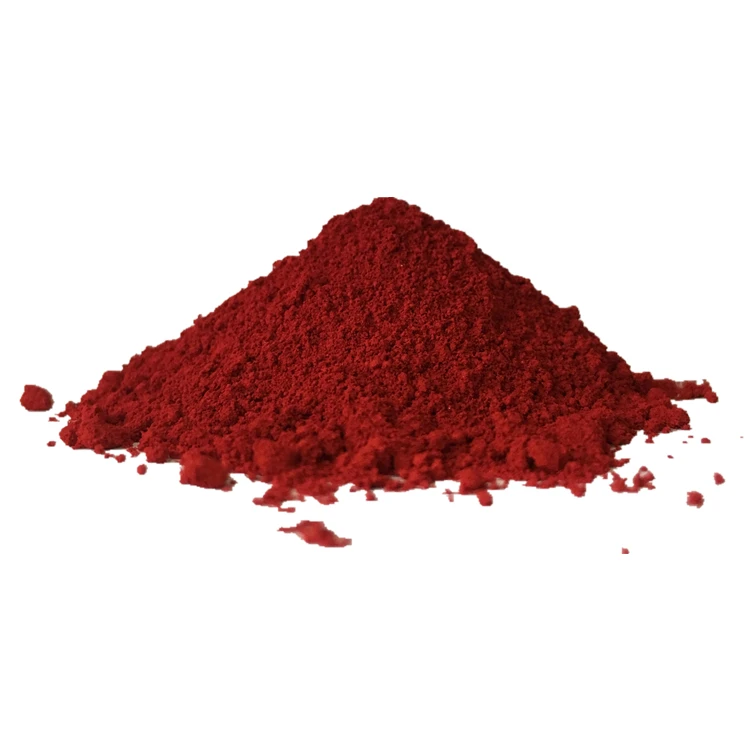 
Inkjet-grade dyes for stationery ink Acid red 51 CI 45430 salt free dyes 