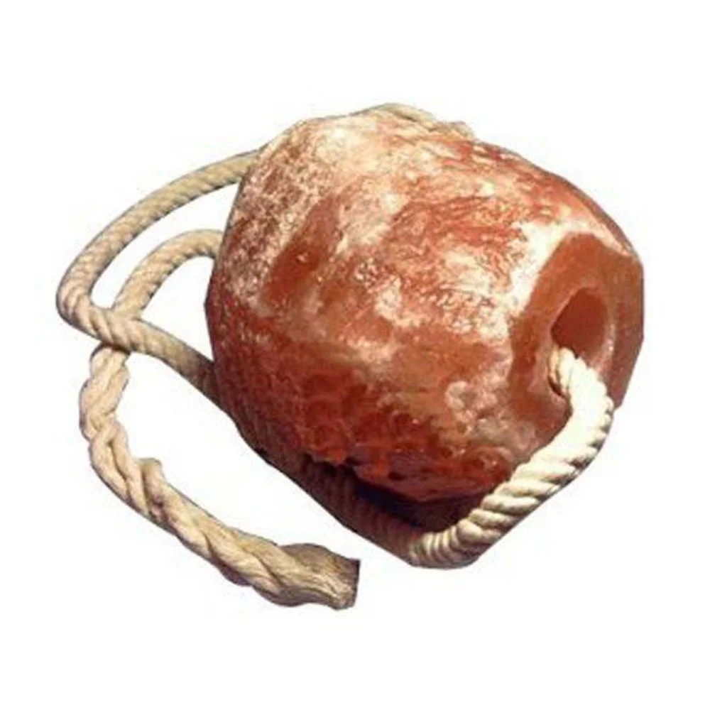 High Quality Pink Animal Feed Salt We Are Wholesaler-Sian Entarprises