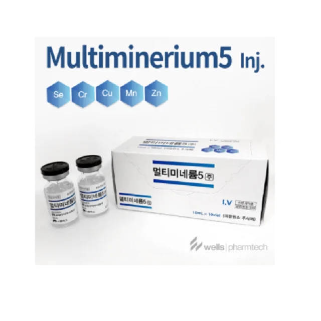 
Vitamin D 200,000 IU vitamin D3 Cholecalciferol diabetes prevention made in korea 