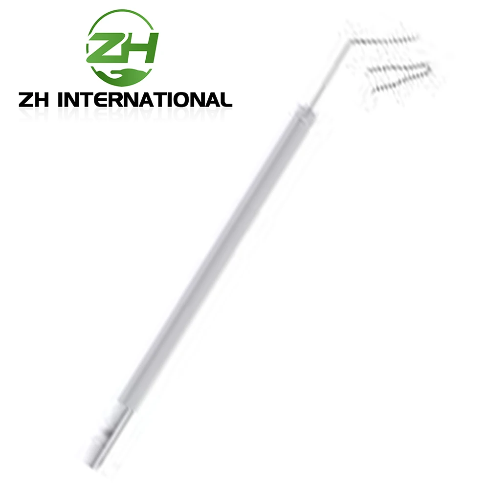 Binder Lasik Spatulas zh International Optical Examination Equipment