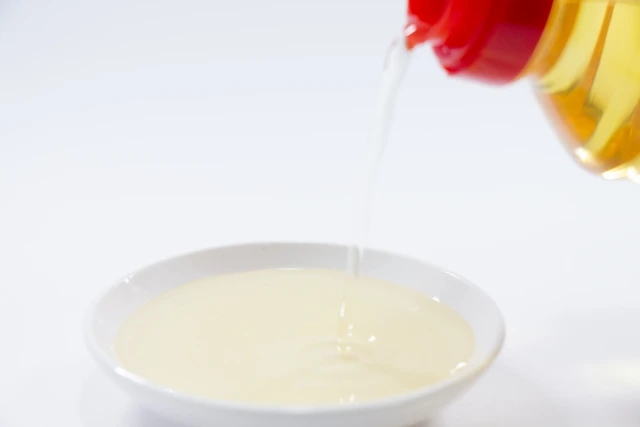 Japanese Rice Wine, MIRIN 18L