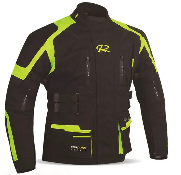 
Оптимизированный для мужчин к рулю мотоцикла велосипеда куртки 