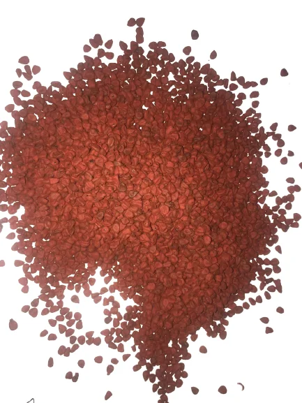 Pure and Natural Annatto From India for export