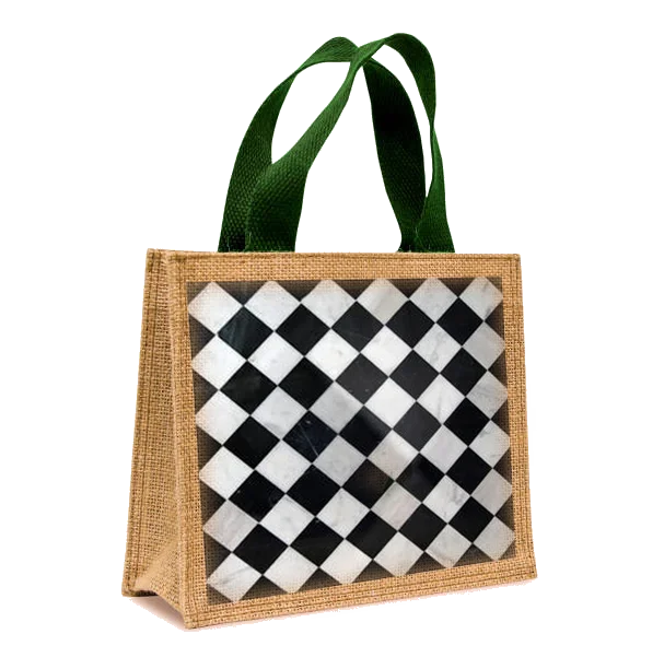 Eco friendly cotton canvas tote bag canvas bag shopping bag wholesaler in India Kolkata manufactured in West Bengal In India