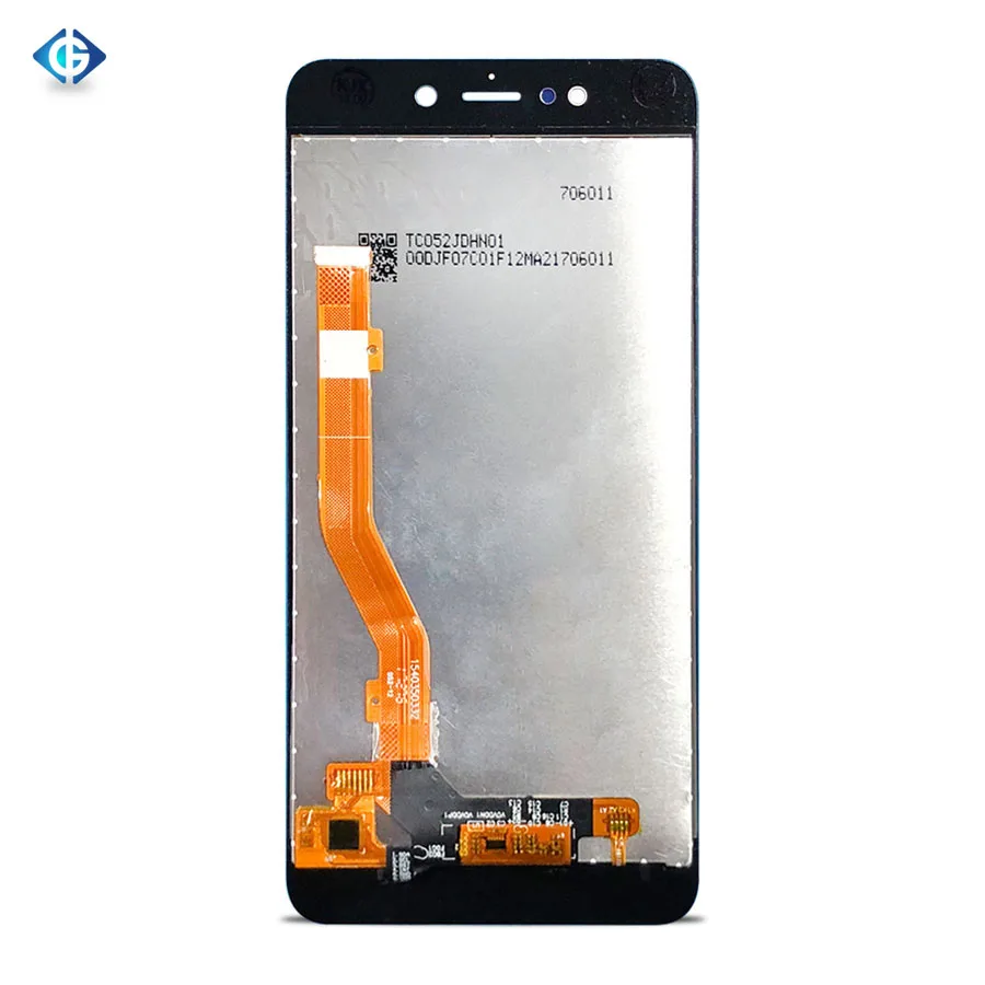 Mobile+Phone+LCDs for Gionee X1S Screen Replacement Lcd and Touch Screen for Gionee X1S Display