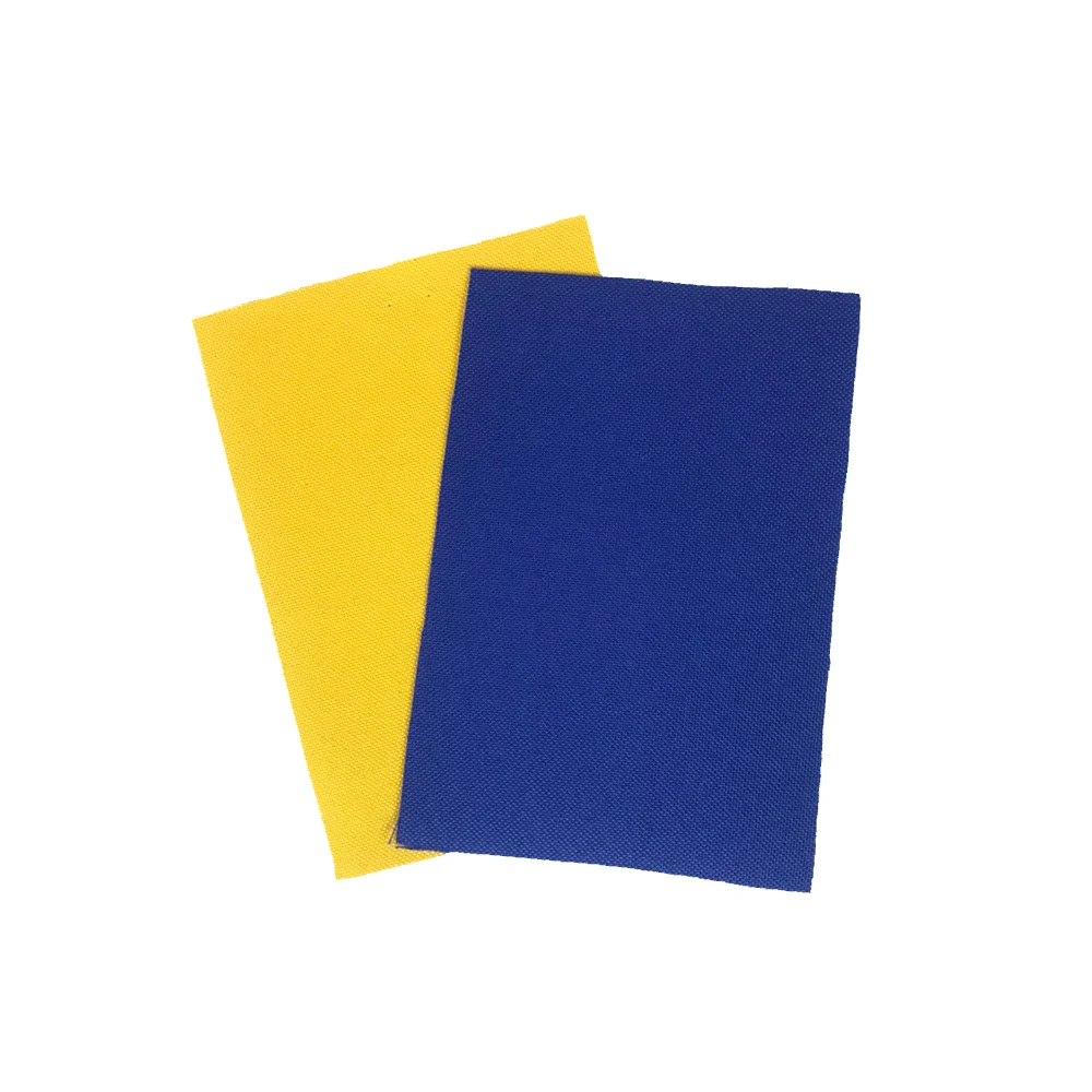 taiwan product 100% NYLON FABRIC oxford fabric used for laptop bag backpack