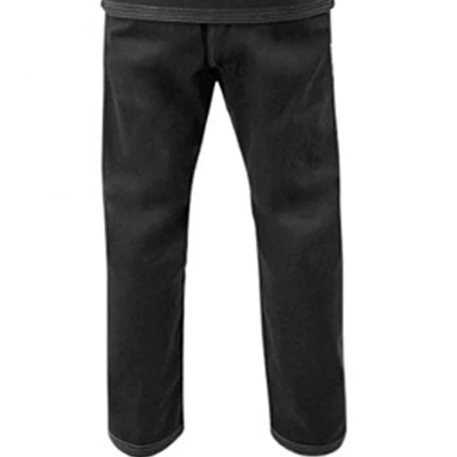 Custom Color BJJ, Karate Uniform Judo Uniform 100% Cotton Breathable Fabric For Adults Men Judo Karate Suits