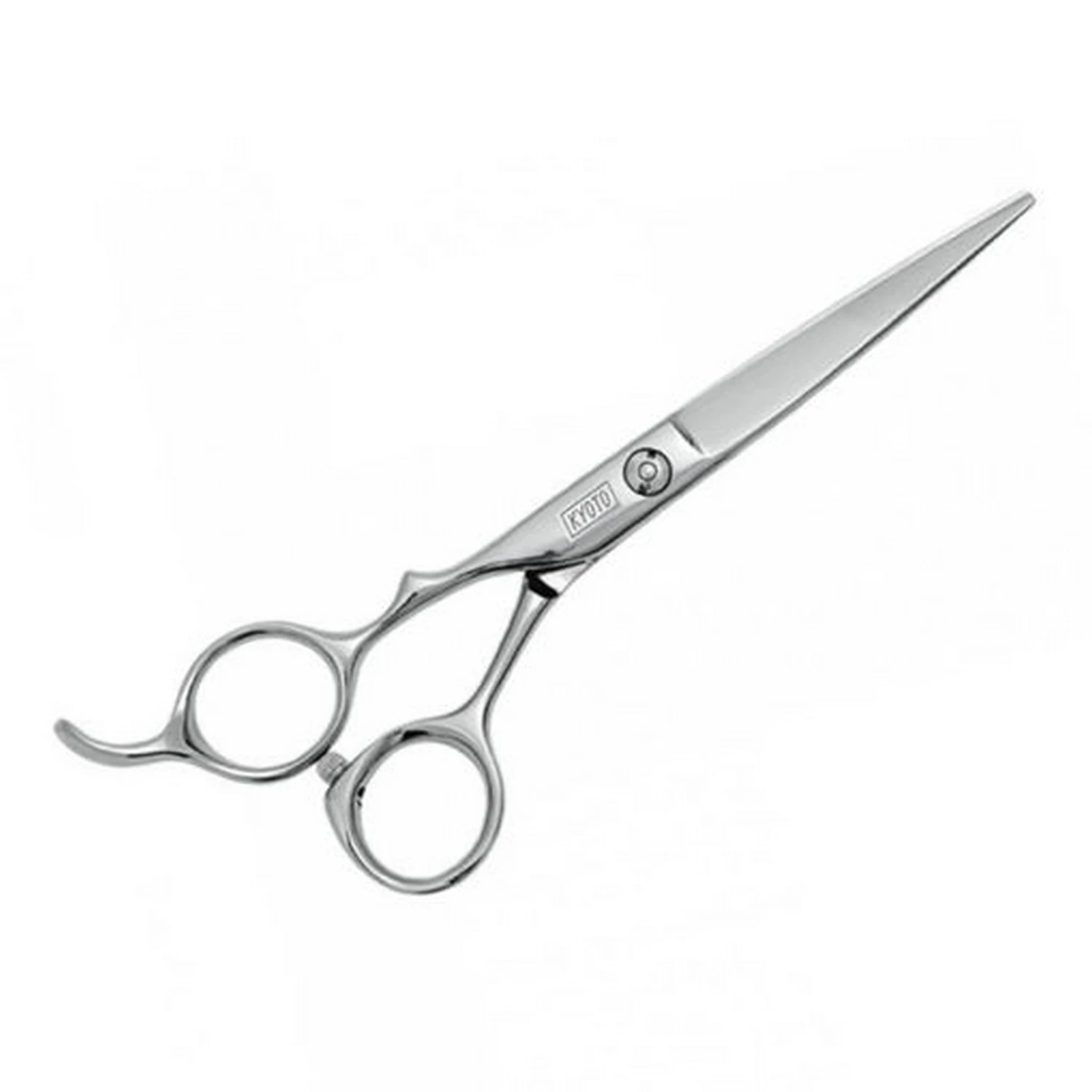 
Pakistan Manufacture Hair Cutting Barber Scissors Pakistan Made Barber Hair Cutting Scissors 