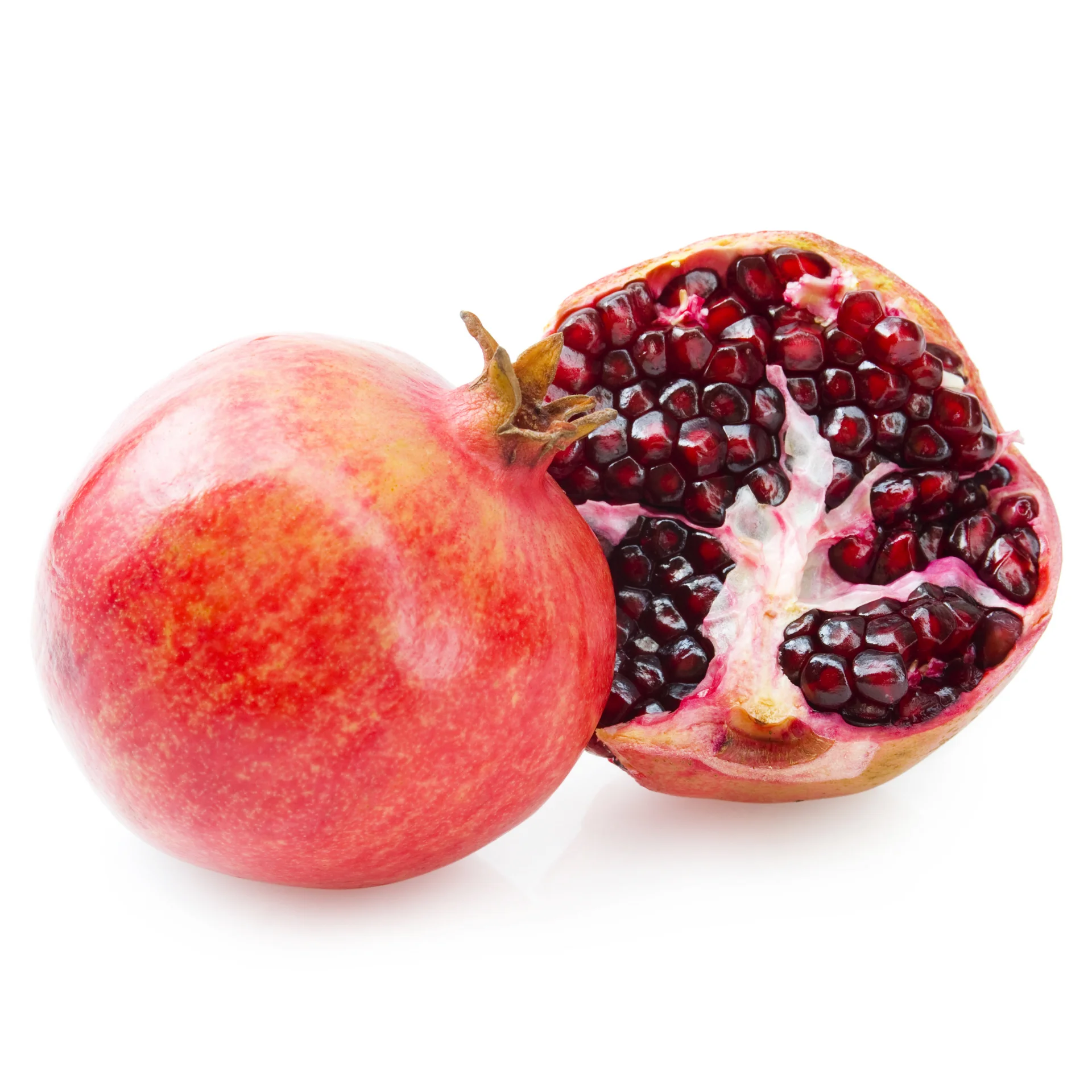 Pomegranate - High quality