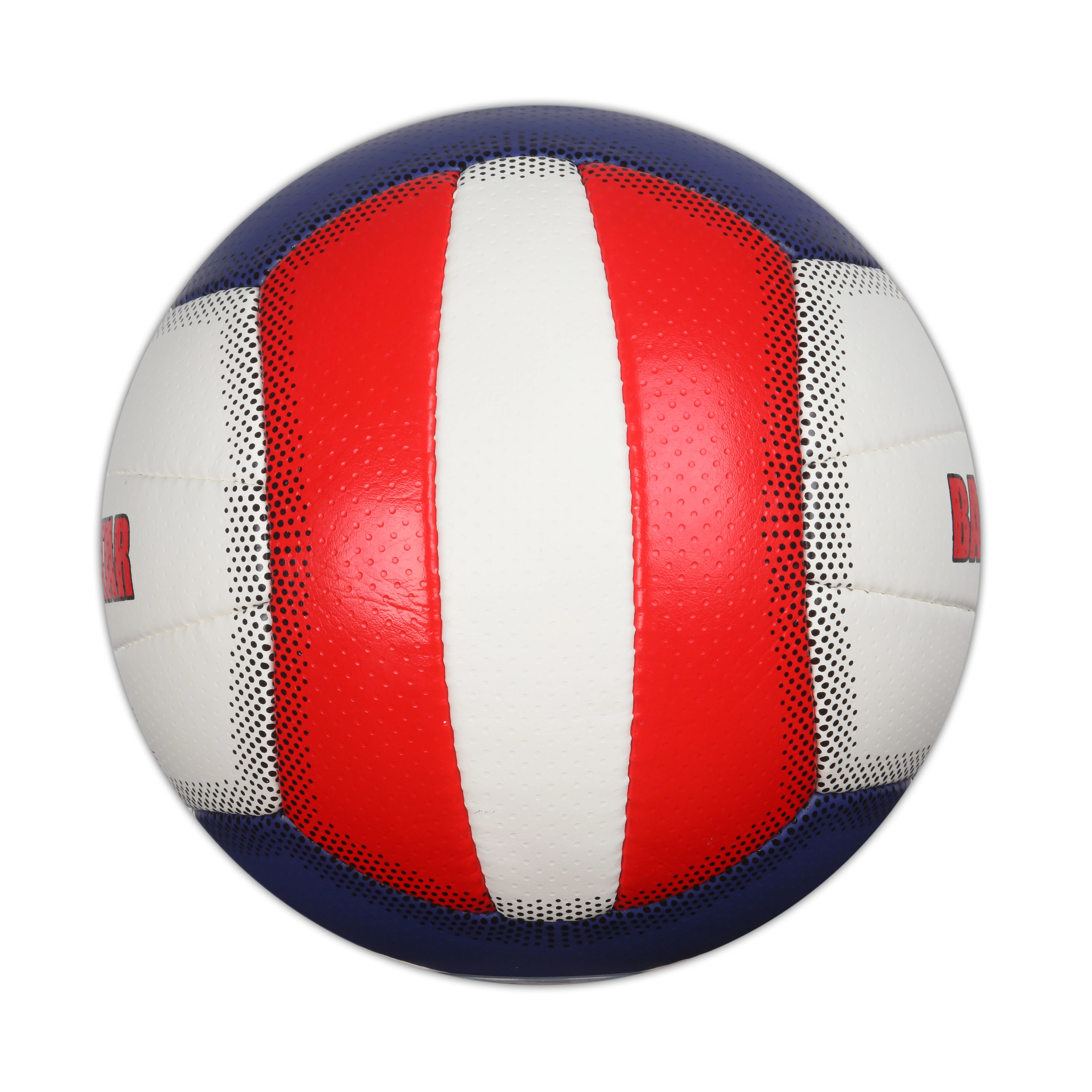 Официальные футбольные мячи размер 5 производитель новый тренировочный футбольный мяч противоскользящие тренировочные