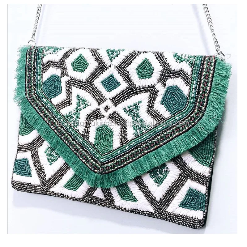 Envelope Clutch Bag Evening party Fashionable