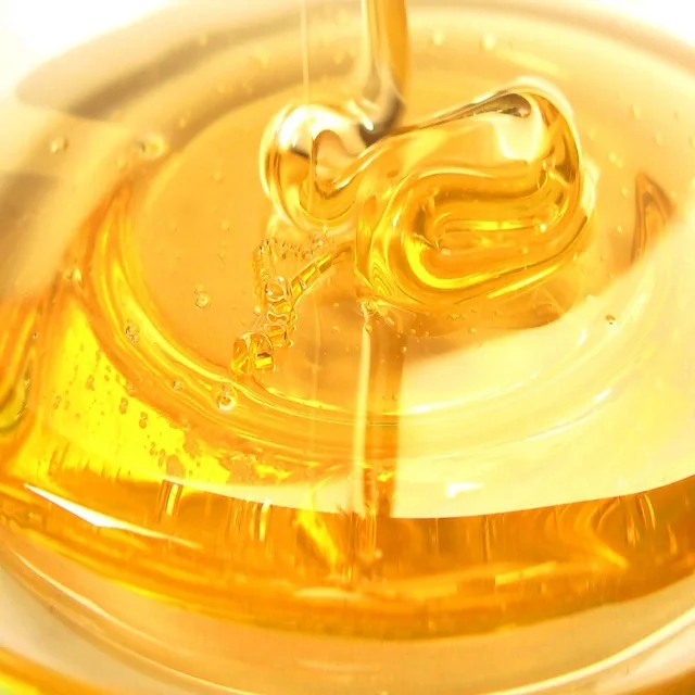  Свежий натуральный мед manuka 500 г