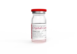 Facial and Scalp Booster solution