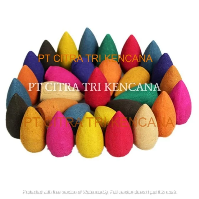 Перморе ZUIHOENSIS Азия красный Джосс порошок/AGARBATTHI/JIGGIT/JIGAT/LITSEA GLUTINOSA сырье для экспорт благовоний в BelgaumINDIA