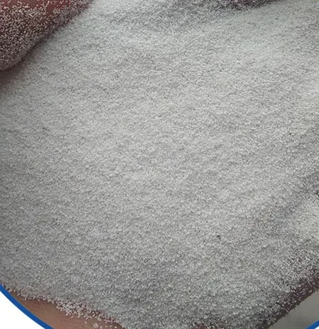 Hollow Glass Microspheres Elminas HGMS