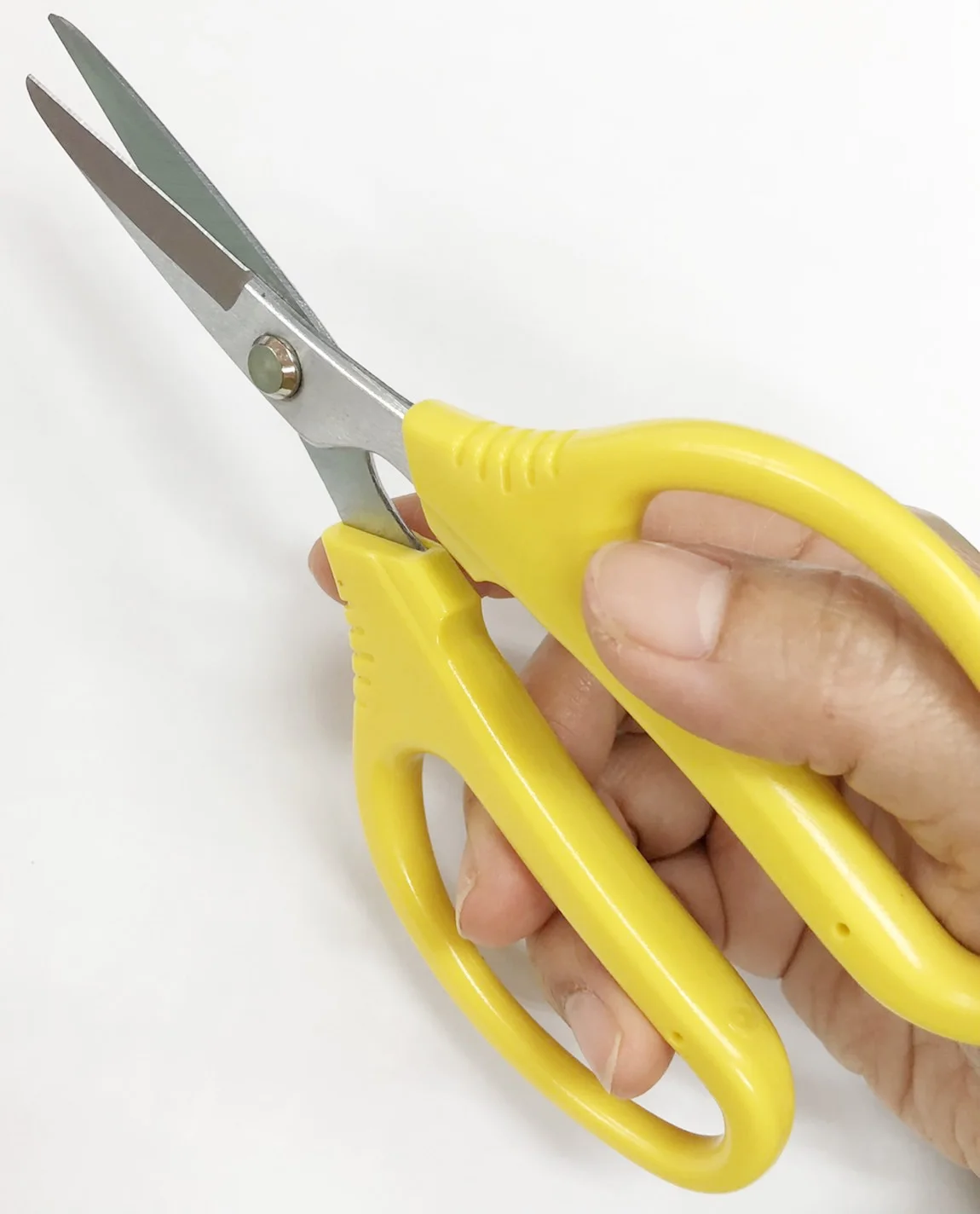 Multi-function Shears Scissors for Grapes Harvesting Tools