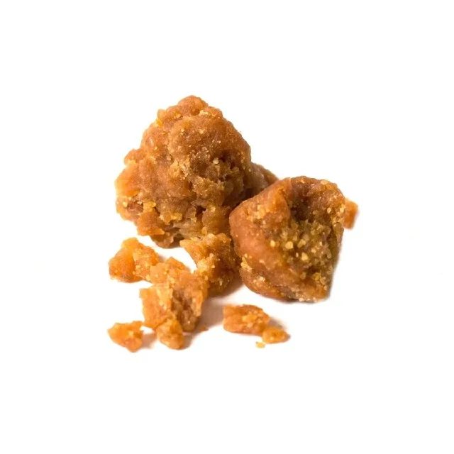 Organic Asafoetida Dried Organic Wholesale Hot Wholesale Hot Food Seasoning  Whole Single