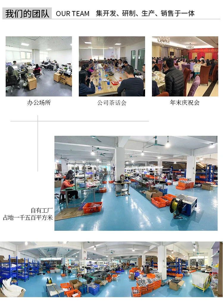 2021 cowhide Leather  BDSM women bondage adult SM sexy lingerie for adult