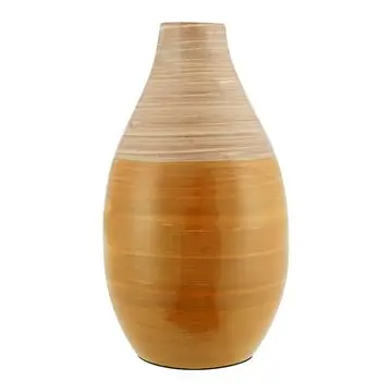 New arrival wholesale Viet Nam manufacturer natural handmade spun