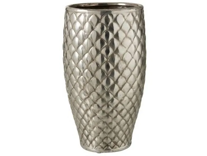 Brass Copper Vases for hotels home bar handmade decorative wedding vases