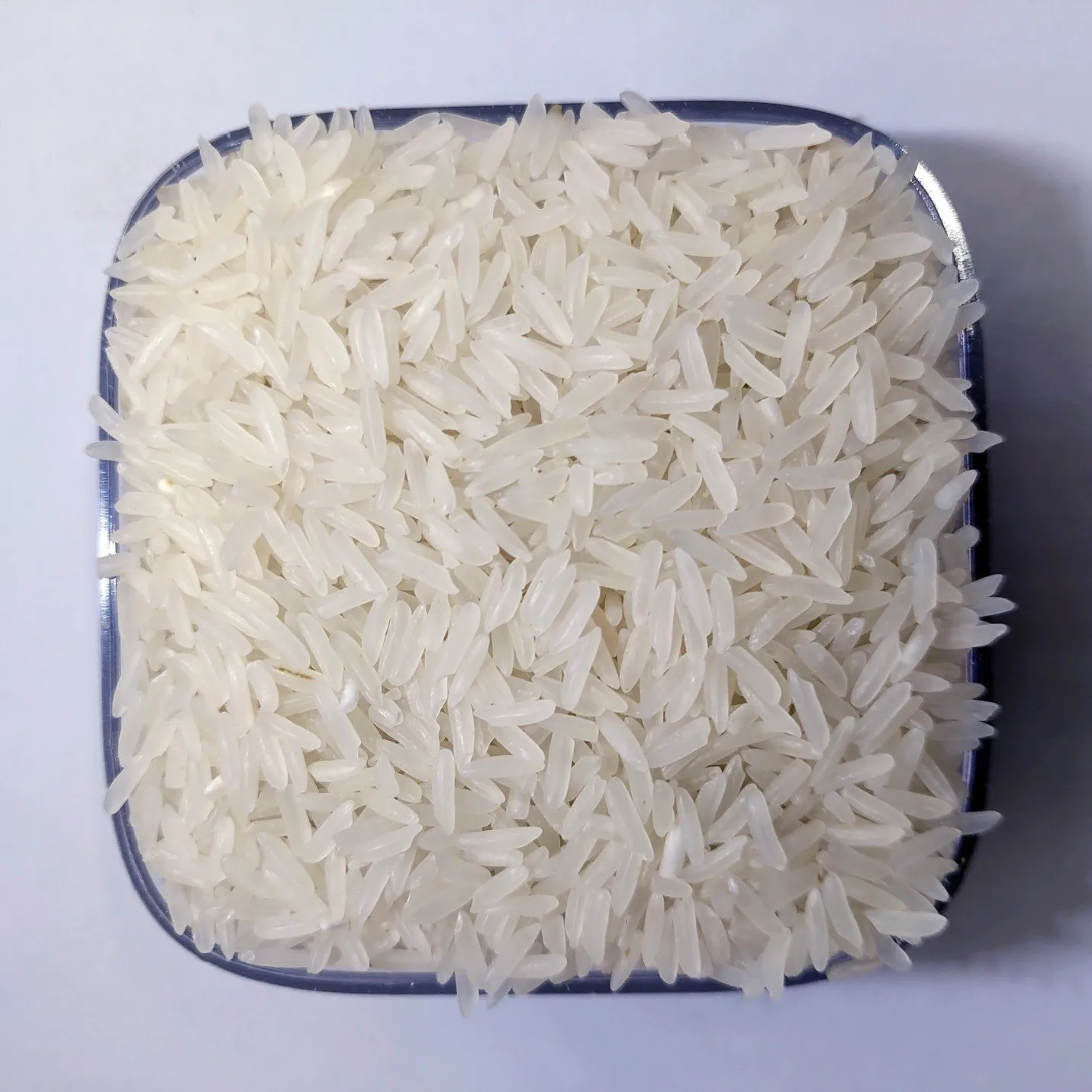 Ароматизированный рис с длинным зерном изготовленный в Вьетнаме сушеный стиль высокое качество хит продаж 2021 году