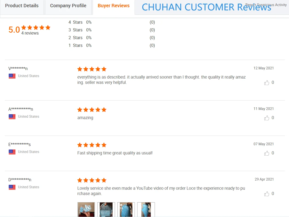 14 Cup Mat Silicone Agate Resin Mould Epoxy Resin Cement Casting Large Irregular Wave Round Coaster Mold