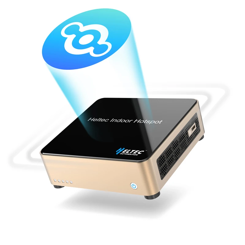 ***NEW OFFER *** in stock hotspot Helium Heltec CN470 US915 au915 au923 eu868 heltec hotspot HNT heltec New