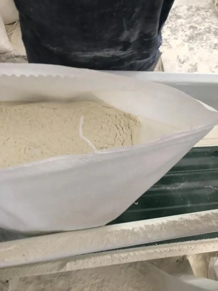 Best Price Wheat Flour With High Quality