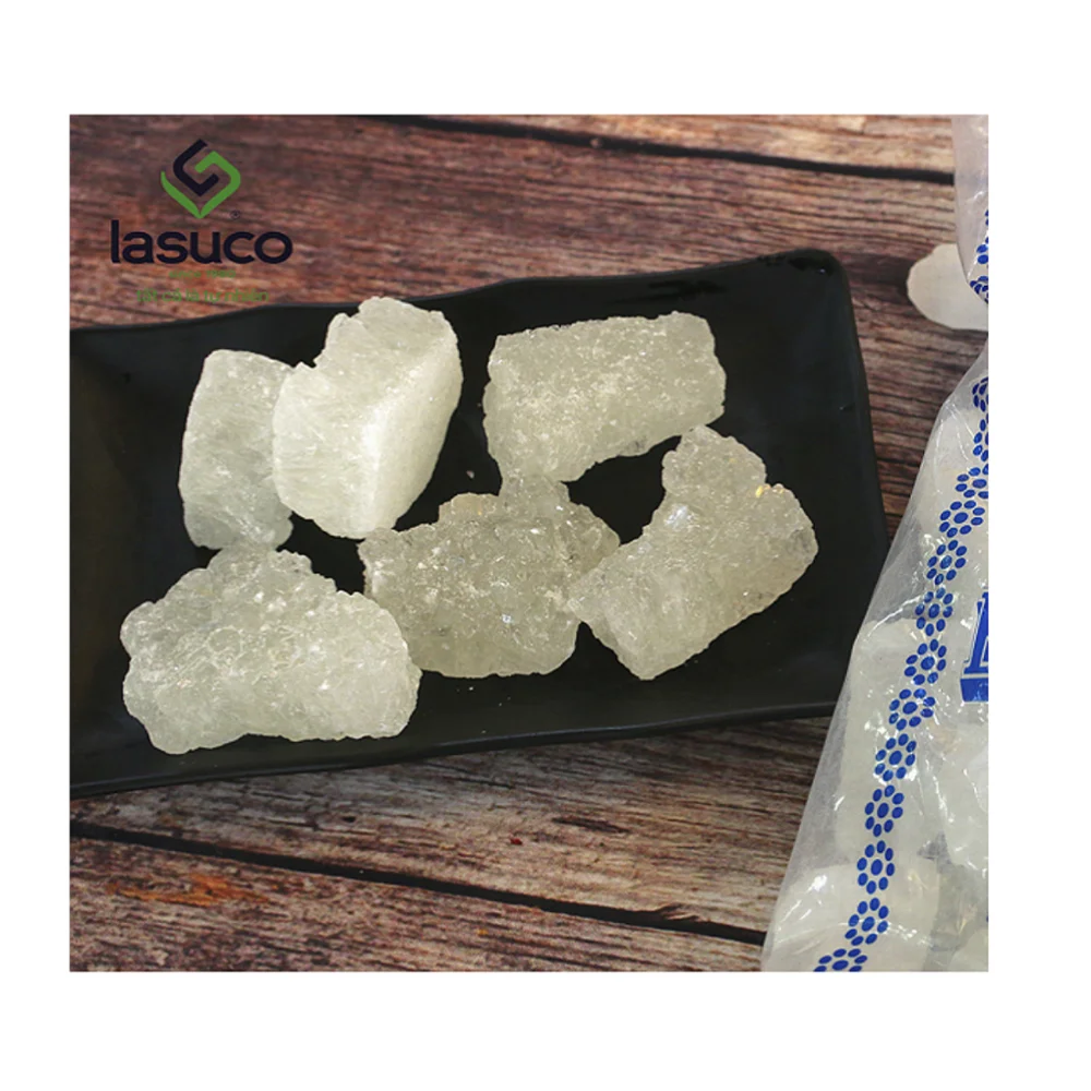 
Big Rock Sugar 3kgs 