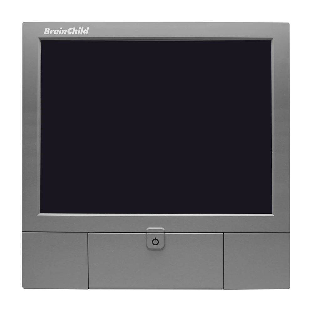 Paperless Recorder PR30