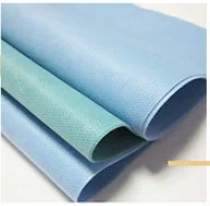 4DX80 FOR Non-woven fabric Polyester Staple Fiber, Low Melting Fiber, Made in South Africa