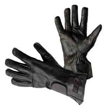 Moto Gloves For Motocross Motorbike SUMMER Waterproof men protection sim riders driver riding bike cycling luvas racing motor gu