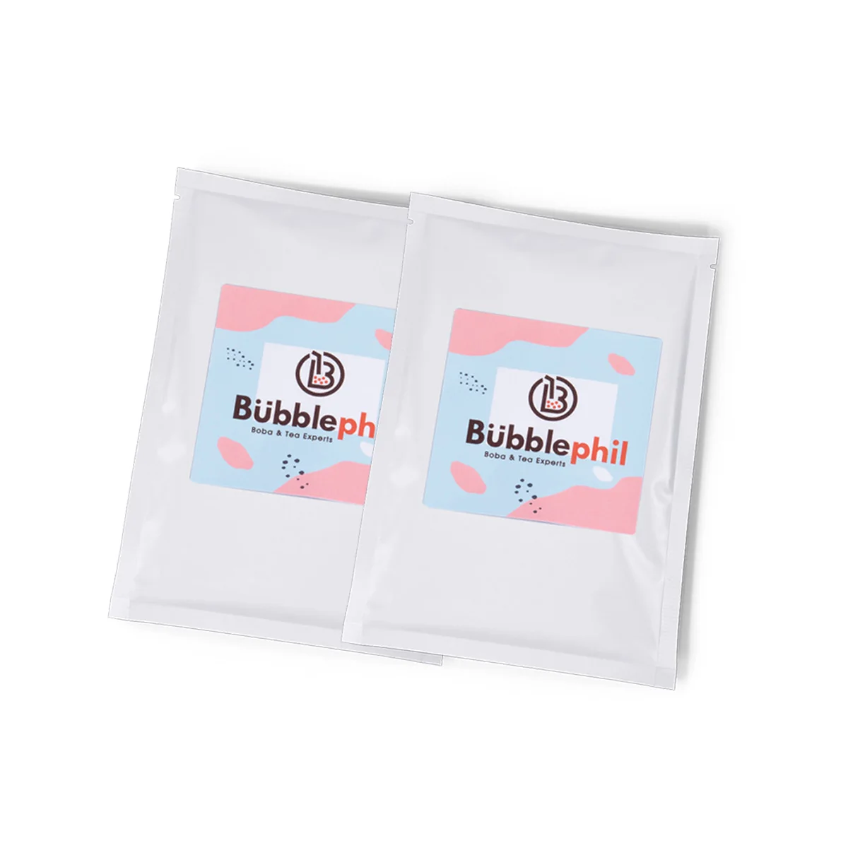 Bubble Tea Gift Box