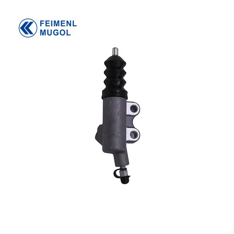 Ekg Engine Oil Pan Gasket For Jeep Mitsubishi - Buy Oil Pan Gasket,Ekg Engine