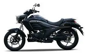 150cc Cheap Price Cruiser SPORTS Bike From India