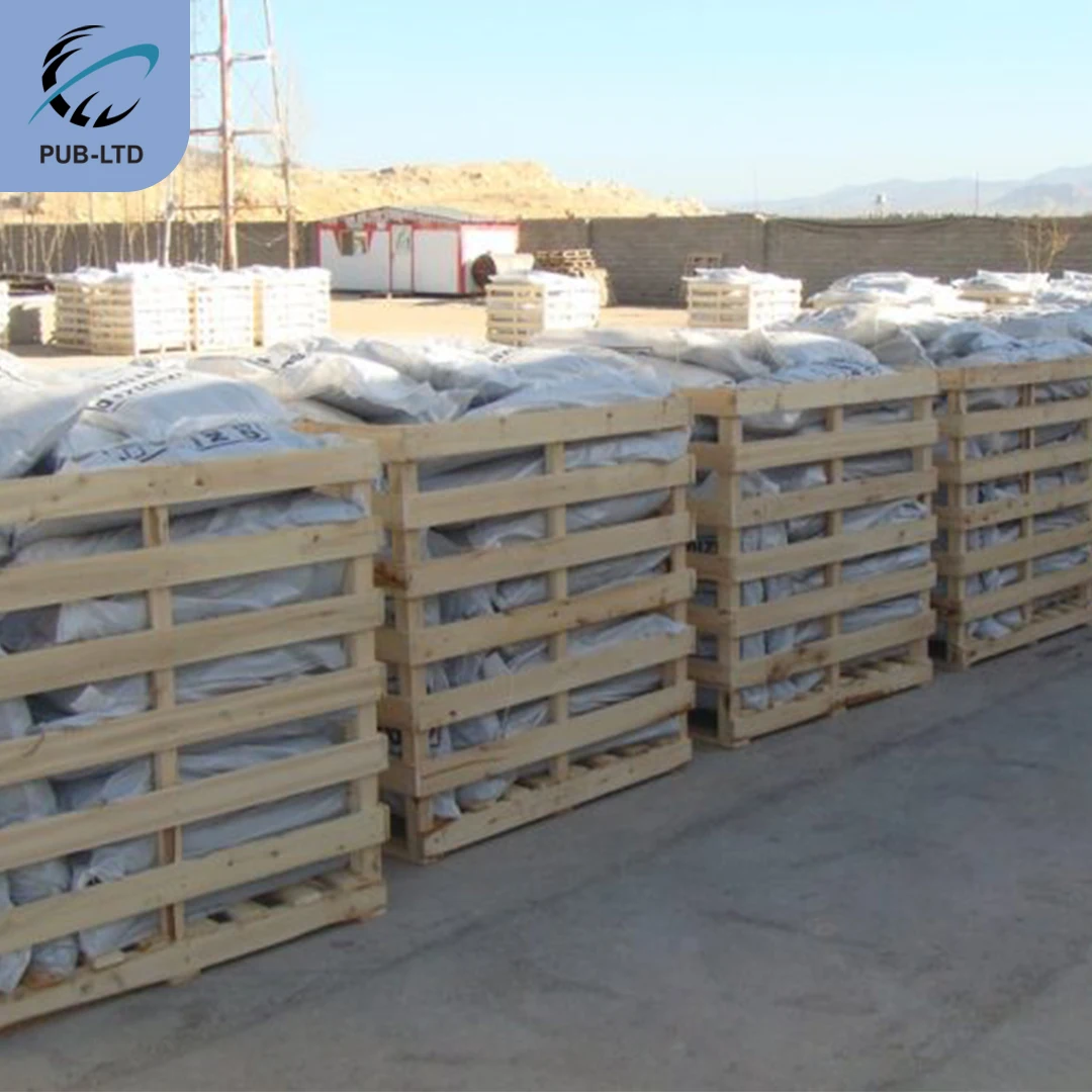 Usage of Oxidized Bitumen 90/40  in Coating