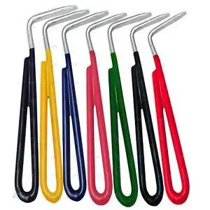 Оптовые поставщики высококачественных ножей по низкой цене