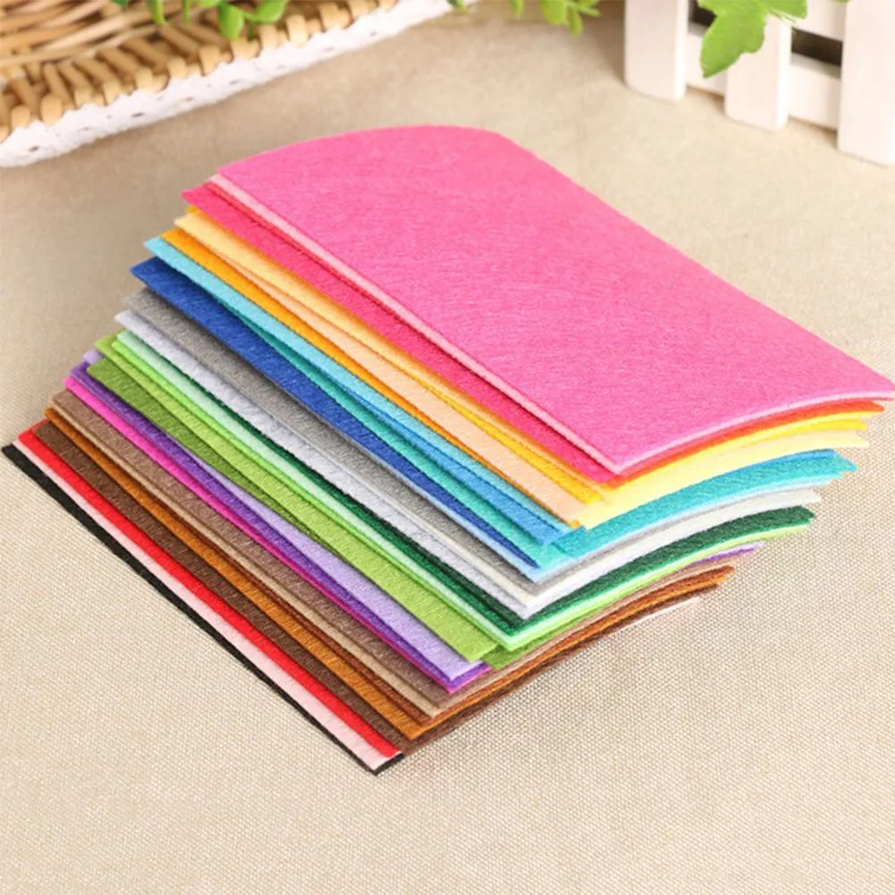 PP PE Multifilament Non Woven Needle Felt Micron Filter Cloth