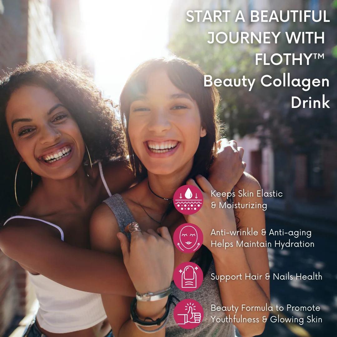 GSH whitening marine COLLAGEN beauty drink * customized anti aging collagen product * Skin Lightening Whitening Collagen liquid