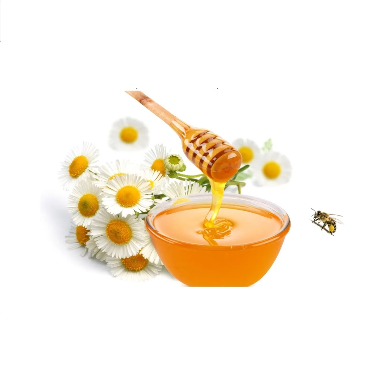 royal natural honey suppliers from India with customised labelling all varieties 100% natural
