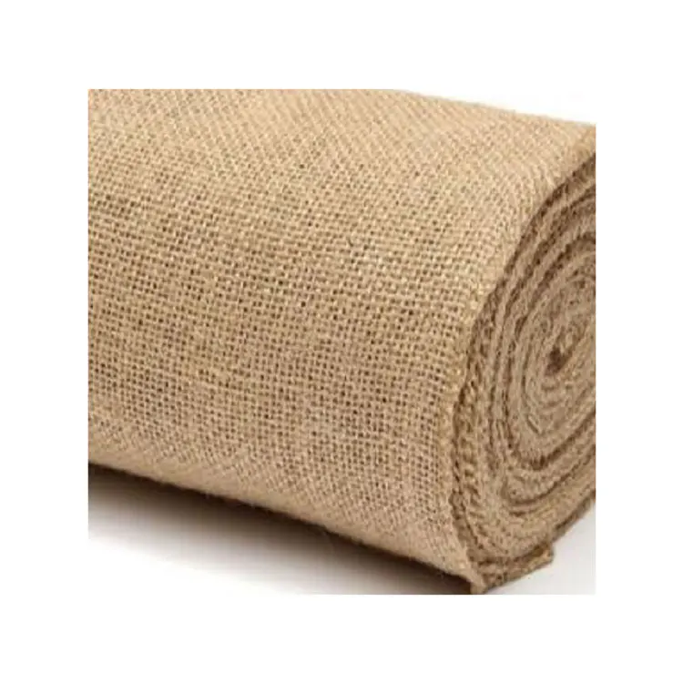 100% Eco Friendly and Bio-Degradable 0.5-1.6m woven Technic Made 10 LBS Yarn Count at Lowest Price