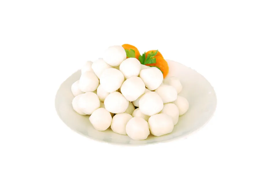 10.Big Sale 15% | New 2021 | Frozen Fish Ball 500gr | Vietnam Food Export Products | IQF | Frozen Fish Ball Viet Nam Specialitie